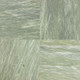 Verde Laguna Marble Tile